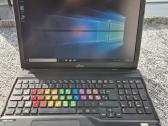 Fujitsu A544 - nuotraukos Nr. 4