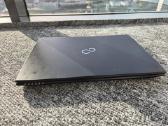 Fujitsu A544 - nuotraukos Nr. 4