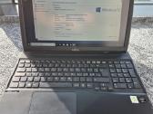 Fujitsu A544 - nuotraukos Nr. 6