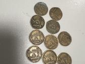 10 centu 1925 Smetoniniai