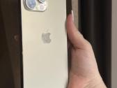 iPhone Pro Max 14 128 - nuotraukos Nr. 2