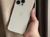 iPhone Pro Max 14 128