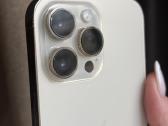 iPhone Pro Max 14 128 - nuotraukos Nr. 5