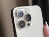 iPhone Pro Max 14 128 - nuotraukos Nr. 6