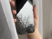 iPhone Pro Max 14 128 - nuotraukos Nr. 4