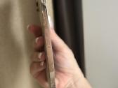 iPhone Pro Max 14 128 - nuotraukos Nr. 9
