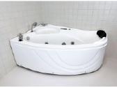 Vonios akrilinės nuo 30 Eur - nuotraukos Nr. 3