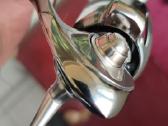 Daiwa Exist Lt 3000d 2022 - nuotraukos Nr. 4