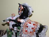 Parduodu statuleles