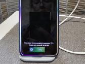 Įkroviklis Google pixel stand 2
