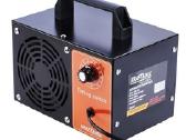 Ozono generatorius / ozonatorius 28g/h 150w su fil