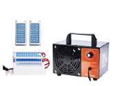 Ozono generatorius / ozonatorius 28g/h 150w su fil - nuotraukos Nr. 2