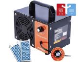 Ozono generatorius / ozonatorius 28g/h 150w su fil - nuotraukos Nr. 3