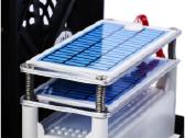 Ozono generatorius / ozonatorius 28g/h 150w su fil - nuotraukos Nr. 6