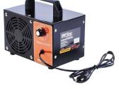 Ozono generatorius / ozonatorius 28g/h 150w su fil - nuotraukos Nr. 7