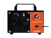 Ozono generatorius / ozonatorius 28g/h 150w su fil - nuotraukos Nr. 8