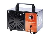 Ozono generatorius / ozonatorius 28g/h 150w su fil - nuotraukos Nr. 9