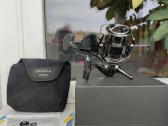 Shimano Stella 4000xg 2022