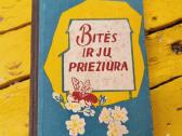 Senos knygos antra dalis - nuotraukos Nr. 5