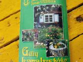 Senos knygos antra dalis - nuotraukos Nr. 6