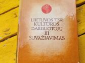 Senos knygos antra dalis - nuotraukos Nr. 7