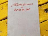 Senos knygos antra dalis - nuotraukos Nr. 11