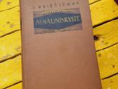 Senos knygos antra dalis - nuotraukos Nr. 12
