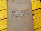 Senos knygos antra dalis - nuotraukos Nr. 14