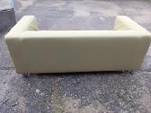 Sofa - nuotraukos Nr. 2