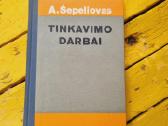 Senos knygos antra dalis - nuotraukos Nr. 20