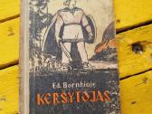 Senos knygos antra dalis - nuotraukos Nr. 30