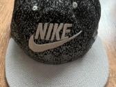 Kepurė Nike 52cm