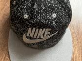 Kepurė Nike 52cm - nuotraukos Nr. 2