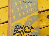 Senos knygos antra dalis - nuotraukos Nr. 32