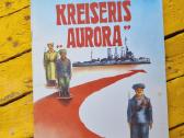 Senos knygos antra dalis - nuotraukos Nr. 35
