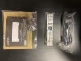 Onkyo Tx 8470 stereo stiprintuvas - nuotraukos Nr. 5