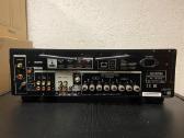 Onkyo Tx 8470 stereo stiprintuvas - nuotraukos Nr. 2
