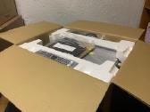 Onkyo Tx 8470 stereo stiprintuvas - nuotraukos Nr. 7