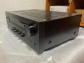 Onkyo Tx 8470 stereo stiprintuvas - nuotraukos Nr. 6