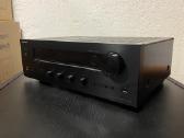 Onkyo Tx 8470 stereo stiprintuvas