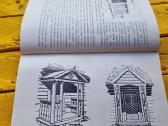 Senos knygos trečia dalis - nuotraukos Nr. 7