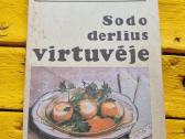 Senos knygos trečia dalis - nuotraukos Nr. 13