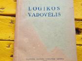 Senos knygos trečia dalis - nuotraukos Nr. 19