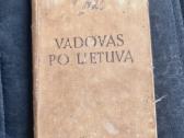 Senos knygos trečia dalis - nuotraukos Nr. 20
