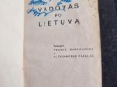Senos knygos trečia dalis - nuotraukos Nr. 21