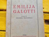 Senos knygos trečia dalis - nuotraukos Nr. 22