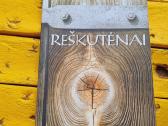 Senos knygos trečia dalis - nuotraukos Nr. 29
