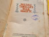 Senos knygos trečia dalis - nuotraukos Nr. 30