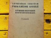 Senos knygos trečia dalis - nuotraukos Nr. 32