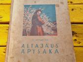 Senos knygos trečia dalis - nuotraukos Nr. 34